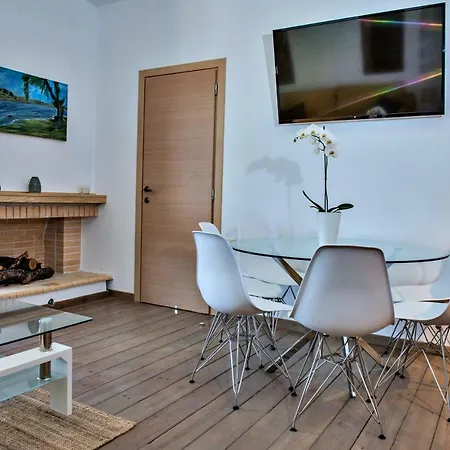 Vila Agapi Athánion