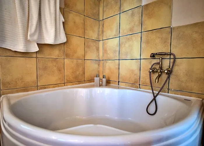 Agapi فيلة Athánion